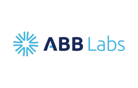 ABB Labs