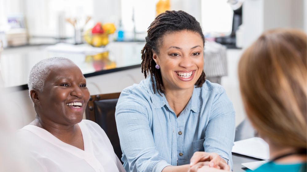 Leaving A Lasting Impression With Your Patients