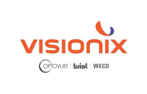 Visionix