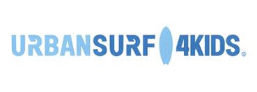 Urban Surf 4 Kids
