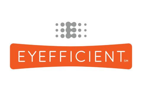 Eyefficient