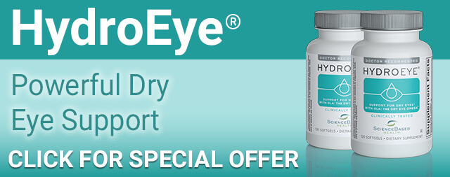 Science Based Health