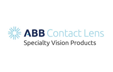 ABB Specialty Vision